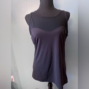 Fabletics tank Bundle & save 30% off 2+ items​​​